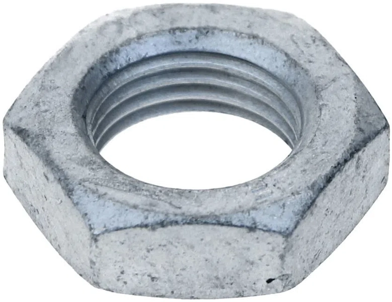 Inner Tie Rod Left and right LEMFORDER